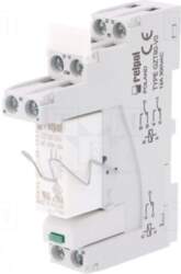 RELPOL Relay: interface | SPDT |