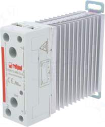 RELPOL Relay: solid state | Ucntrl: