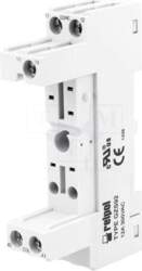 RELPOL Socket | PIN: 5 |