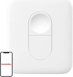Remote Control SwitchBot Remote