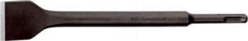 RENNSTEIG Chisel | L: 250mm |