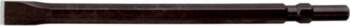 RENNSTEIG Chisel | L: 360mm |