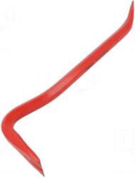RENNSTEIG Crowbar | flat tip |
