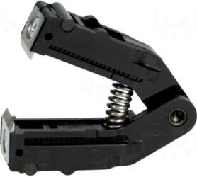 RENNSTEIG Jaws