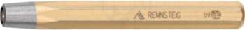 RENNSTEIG Rivet header for rivets |