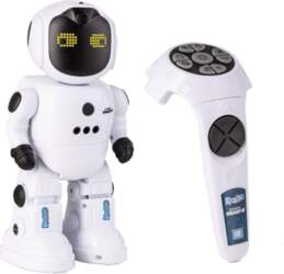 Revell RC Robot "Smart-R"