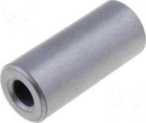 RICHCO Ferrite: sleeve | L: 20mm