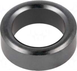 RICHCO Ferrite: toroidal | L: 13mm