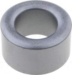 RICHCO Ferrite: toroidal | L: 15mm