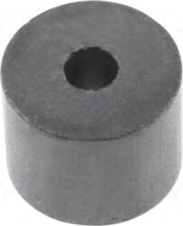 RICHCO Ferrite: toroidal | L: 4mm