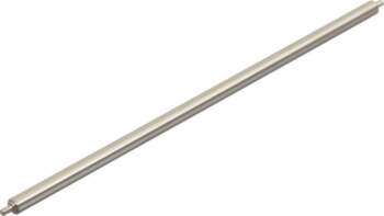Ricoh AE042029 (AE04-2029) FUSING CLEANING ROLLER