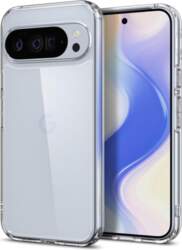 Riff 2mm Clear back case for