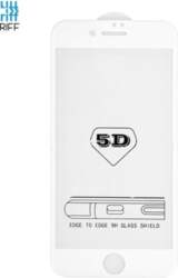 Riff 5D 0.3mm Screen Protector
