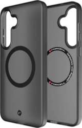 Riff Forcell Dual layer 4D technology