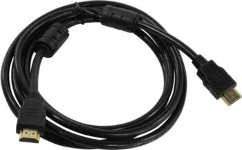 Riff HDMI cable V1.4 Ethernet
