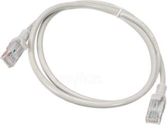 Riff Internet cable CAT6 2 m