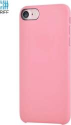 Riff Slim & Soft Silicone Soft