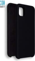 Riff Slim & Soft Silicone Soft