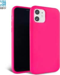 Riff Slim & Soft Silicone Soft