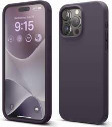 Riff Slim & Soft Silicone Soft