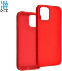 Riff Thin & Soft silicone case