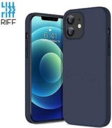 Riff Thin & Soft silicone case