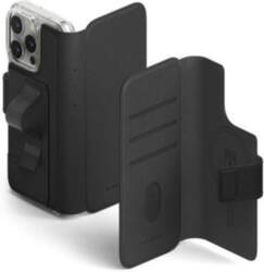 Ringke iPhone 16 Pro/16 Maks ar