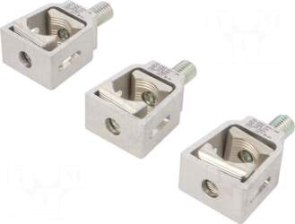 RITTAL Connection terminal | 3pcs.