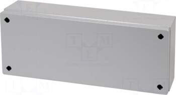 RITTAL Enclosure: multipurpose | X: 200mm