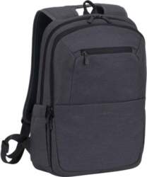 Rivacase 7760 39.6 cm (15
