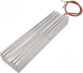 RO/SE Heating element: heater | heating