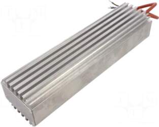 RO/SE Heating element: heater | heating