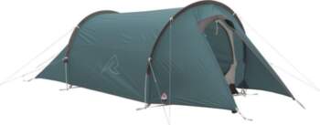 Robens | Tent | Arch 2