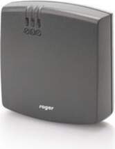 ROGER PRT66EM-G PROXIMITY READER