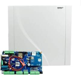 Ropam Centrala NeoLTE-IP-PS-SET