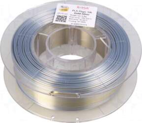 ROSA 3D Filament: PLA Magic Silk