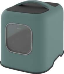 ROTHO Biala Green - cat litter