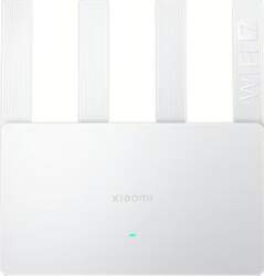 Router Xiaomi BE3600