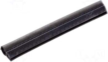 RST ROZTOCZE Gasket | EPDM |