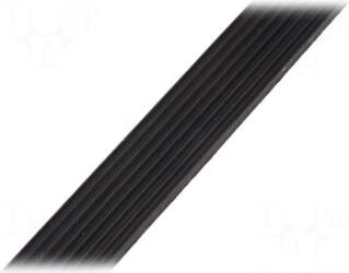 RST ROZTOCZE Gasket | EPDM |