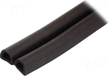 RST ROZTOCZE Gasket | EPDM |