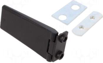 RST ROZTOCZE Hinge | Width: 63mm
