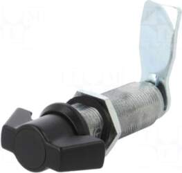 RST ROZTOCZE Lock | without cylinder