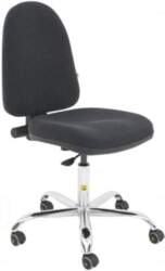 RT WORK Chair | ESD |