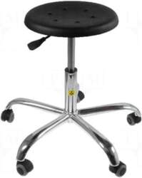 RT WORK Stool | ESD |