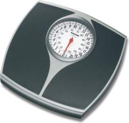 Salter 148 BFEU12 Mechanical Scale