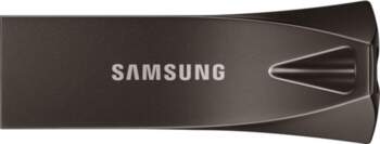 Samsung | BAR Plus | MUF-64BE4/APC