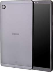 Samsung Galaxy Tab A11+ 5G (11"