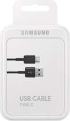 Samsung USB Male - USB Type
