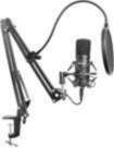 SANDBERG Streamer USB Microphone Kit